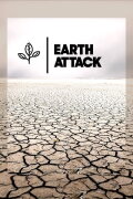 Earth Attacks!