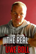 The Real Uwe Boll
