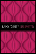 Barry White Unlimited