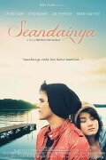 Seandainya