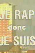 I Rap Therefore I Am
