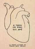 To All the Boys I Loved