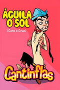 Águila o sol