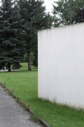 Depth of Field