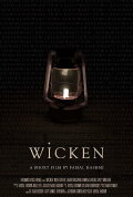 Wicken