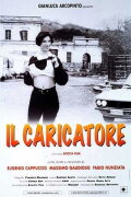 Il caricatore