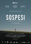 Sospesi