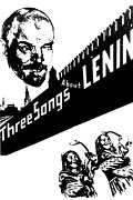 Three Songs About Lenin
