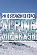 Stranded: Alpine Air Crash