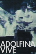 Adolfina Lives