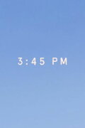 3:45 PM