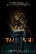 Fear Wish
