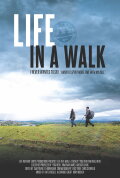 Life in a Walk