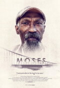 Moses