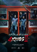 4 Kings II