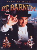 P.T. Barnum