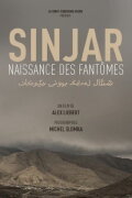 Angels of Sinjar