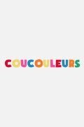 Colorbirds