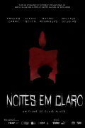 Noites em Claro