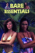 Bare Essentials