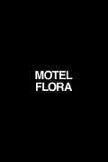 Motel Flora