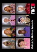 Britain's Ugliest Models