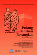 Our So Called Prayer