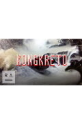 Kongkreto