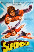 3 Supermen Against Godfather