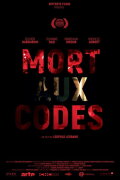 To Hell with Codes