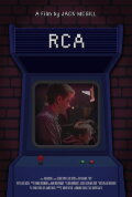 RCA