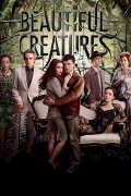 Beautiful Creatures