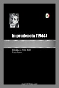 Imprudencia