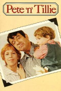 Pete 'n' Tillie