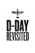 D-Day Revisited