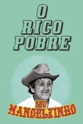 O Rico Pobre