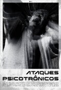 Psychotronic Attacks
