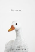 Retrospect