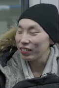 Face