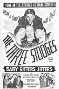 Baby Sitters Jitters