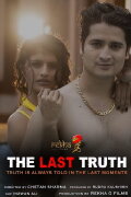 The Last Truth