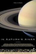 Cap sur les anneaux de Saturne