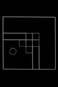 Square Roots