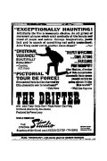 The Drifter
