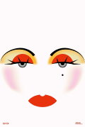 Face that face