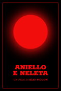 Aniello e Neleta