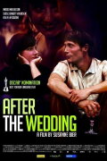 After the Wedding