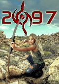 2097