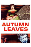 Autumn Leaves