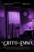 El Grito De Emma